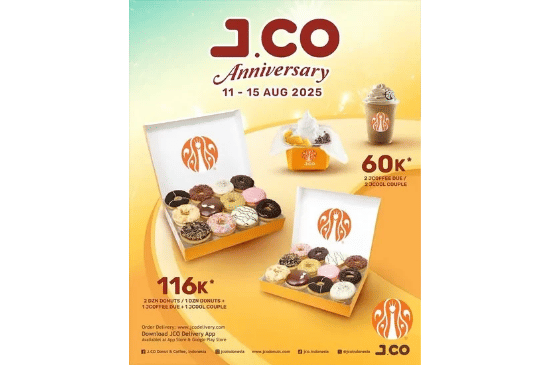 Salinan dari BEFORE_20250806_184355_0003.png