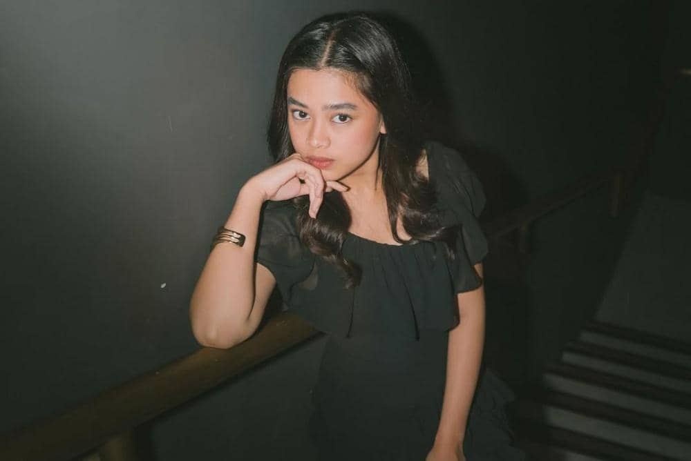 🖤Dress by - @houseofdimassinggih 📷 - @rizkyterus.jpg