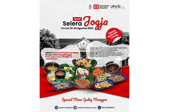 Salinan dari BEFORE_20250806_184356_0007.png