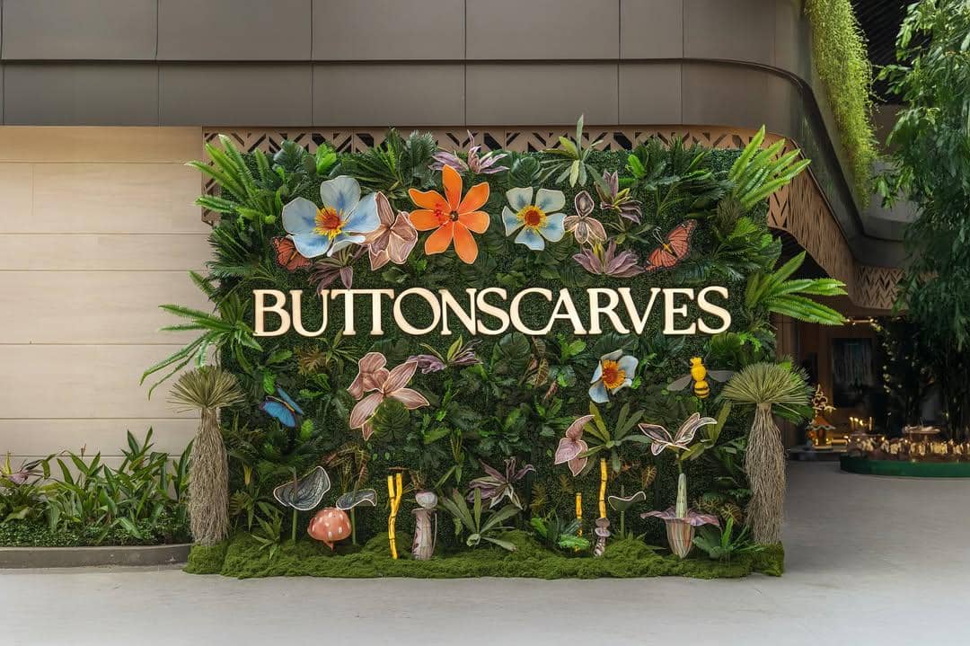 Slow the rhythm of your day and wander into a haven where the forest comes alive at Tropical Par.jpg