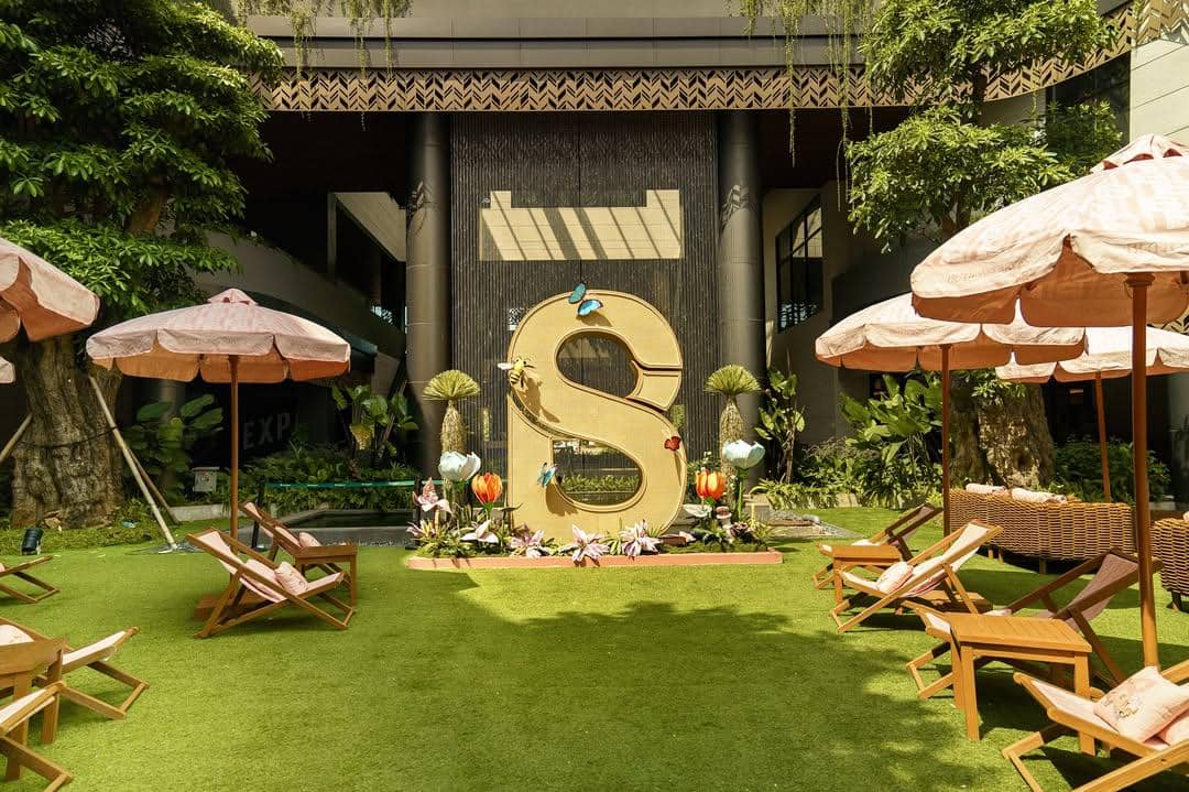 Slow the rhythm of your day and wander into a haven where the forest comes alive at Tropical Par (1).jpg