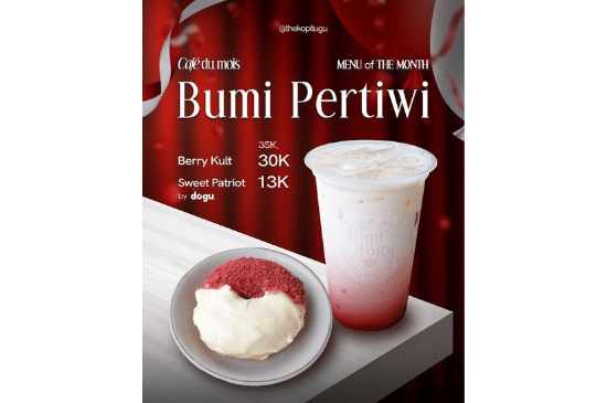 Salinan dari BEFORE_20250806_184357_0013.png