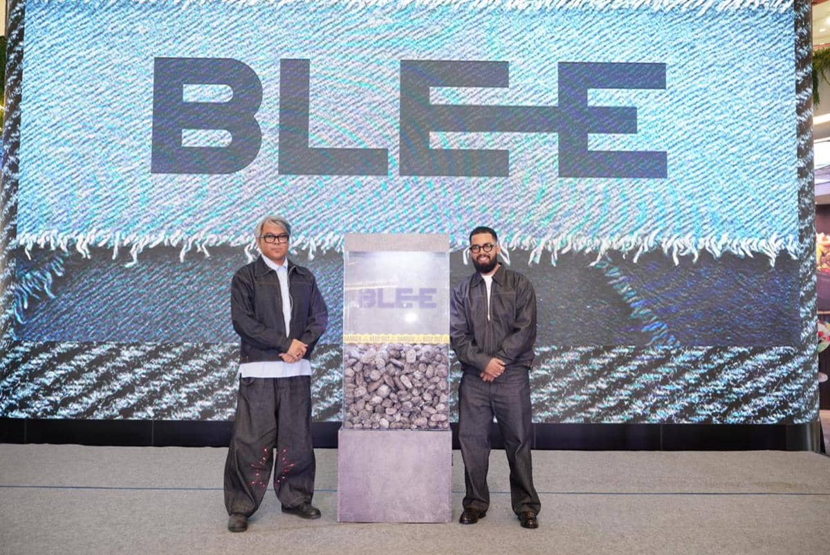 WhatsApp Image 2025-08-05 at 20.02.58 (1).jpeg