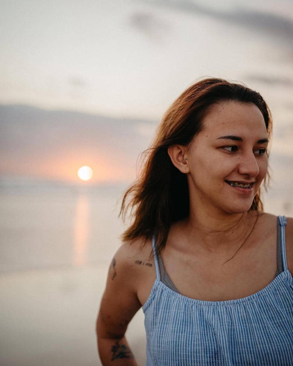 profil Dahlia Poland