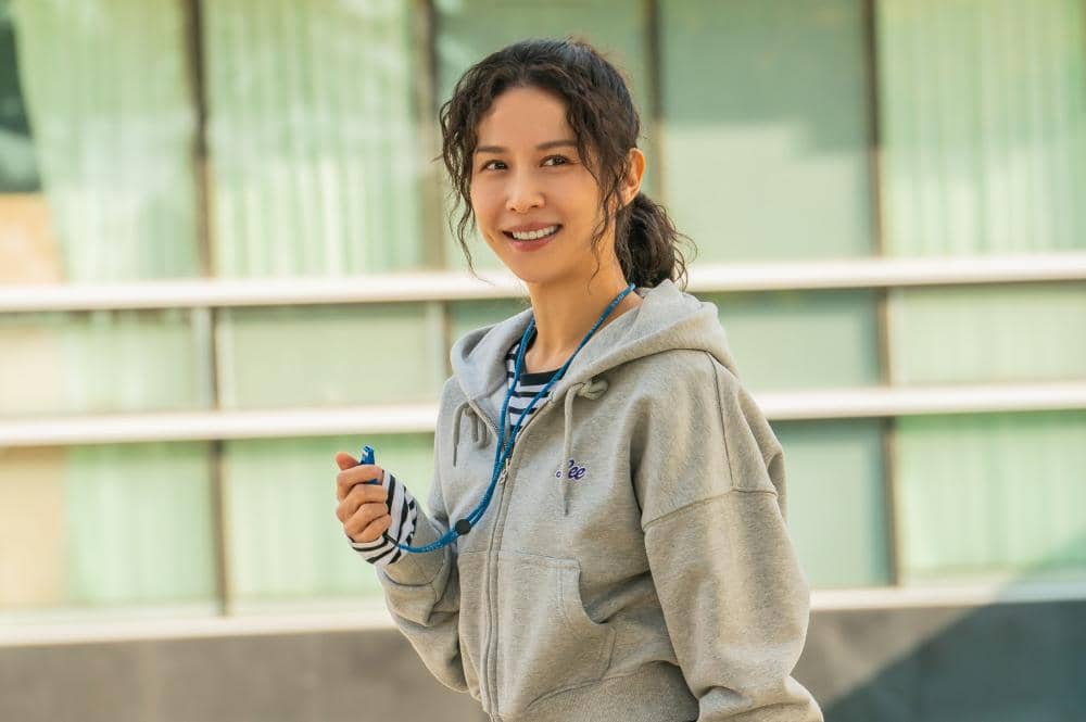 Copy of MDZ_Still (5).jpg