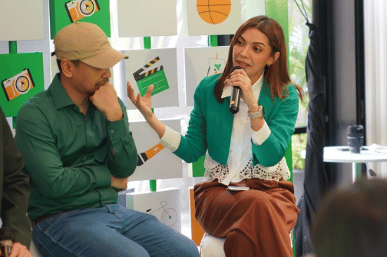 Salinan dari BEFORE_20250806_221521_0000.png