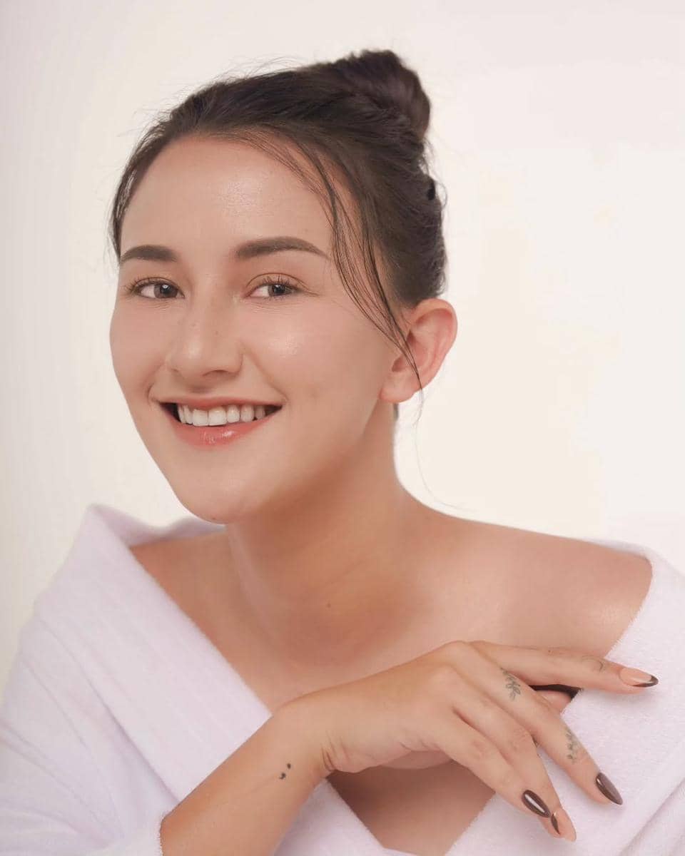 profil Dahlia Poland