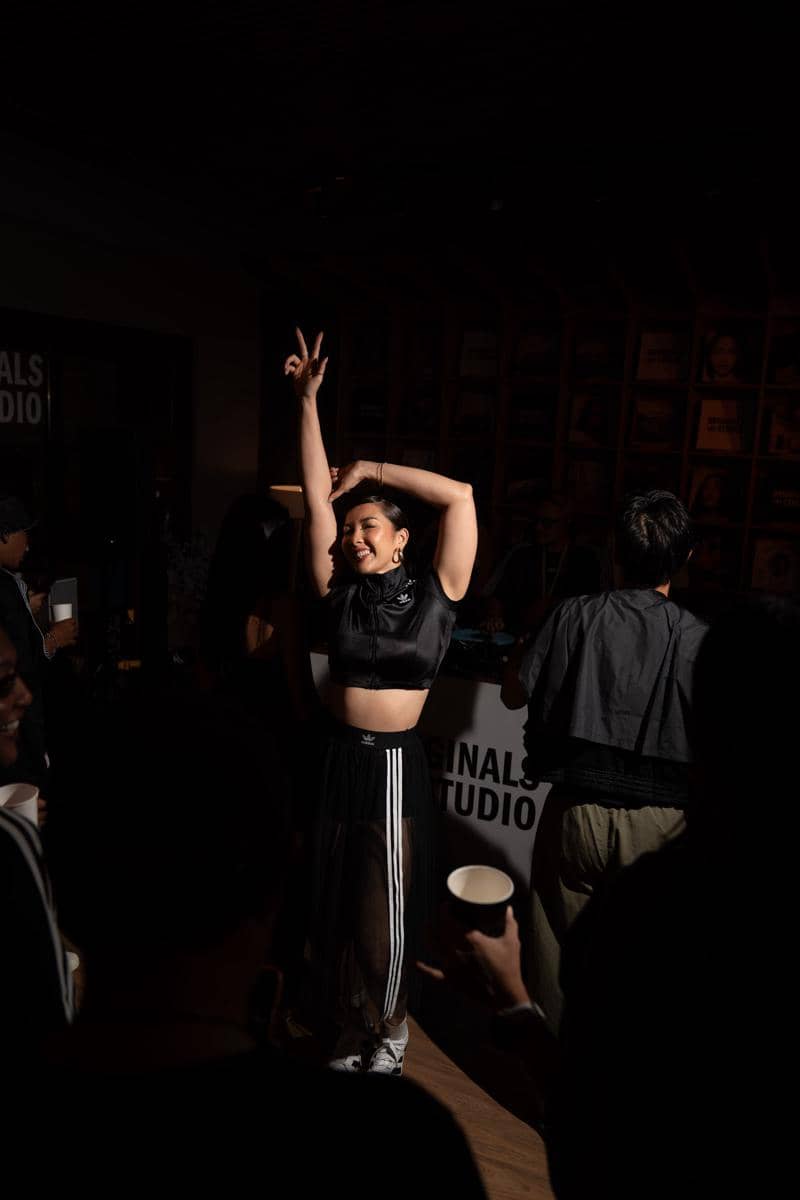 Andrea Dian for Originals Studio.jpg