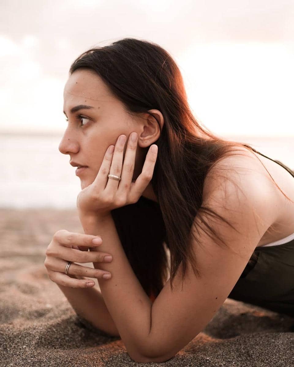 profil Dahlia Poland