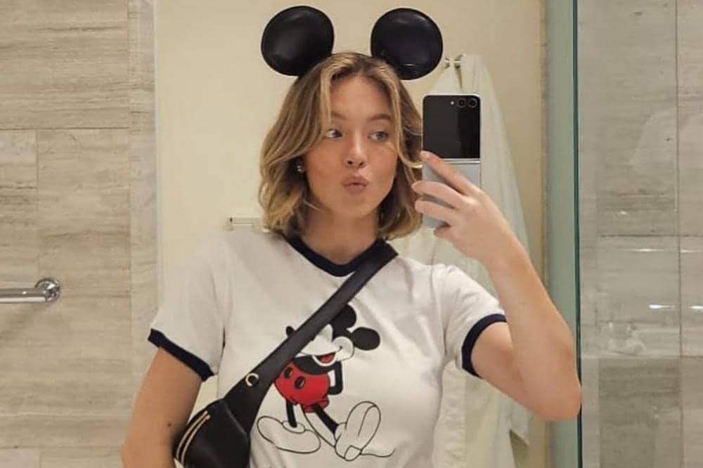 happiest place on earth (๑◡๑).jpg