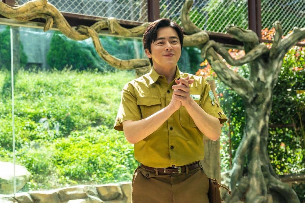 Copy of MDZ_Still (1).jpg