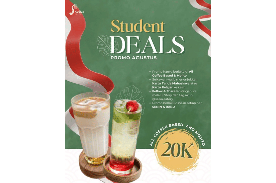 Salinan dari BEFORE_20250806_184356_0010.png