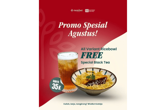 Salinan dari BEFORE_20250806_184357_0012.png