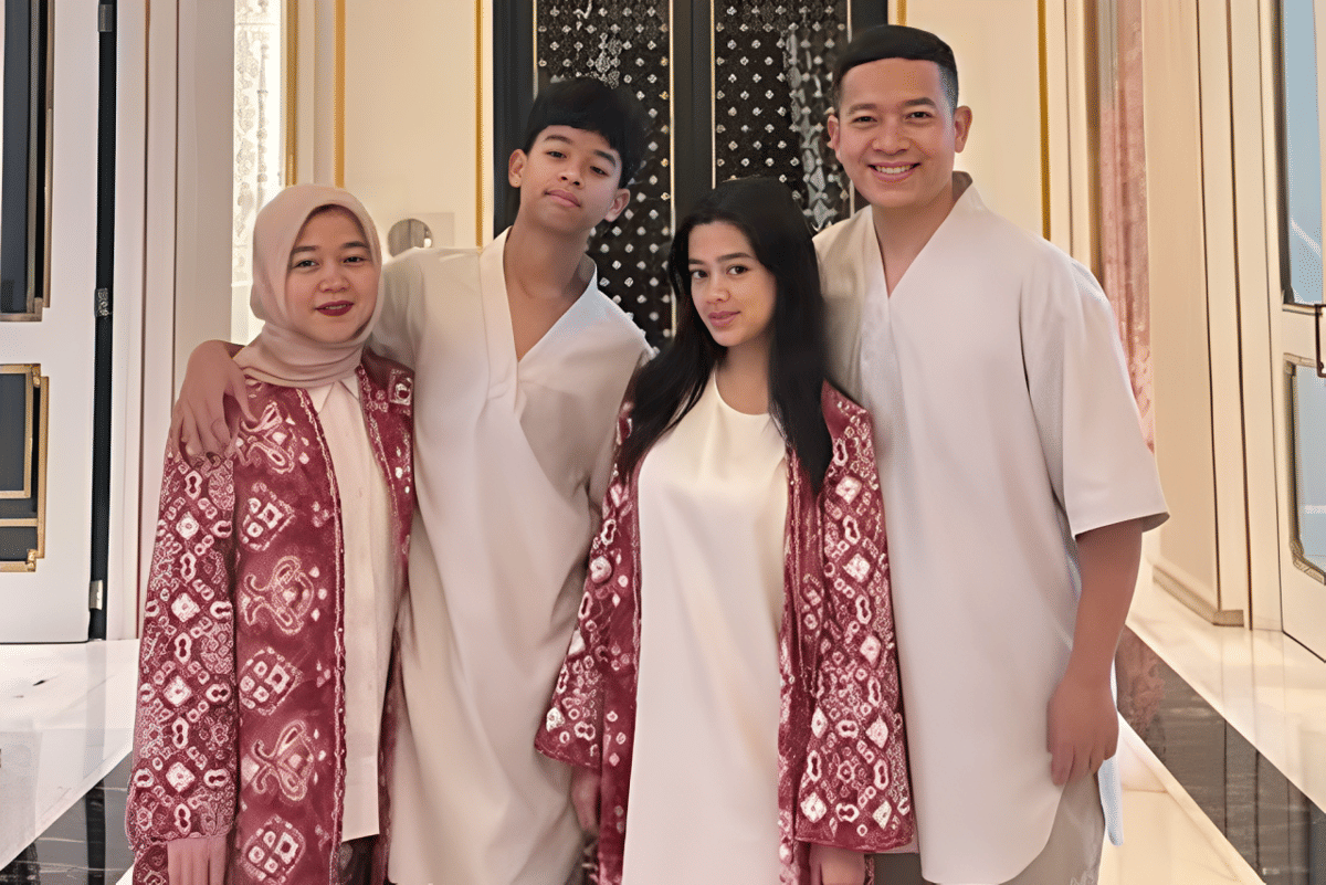 Screenshot 2025-08-06 172750 (1).png