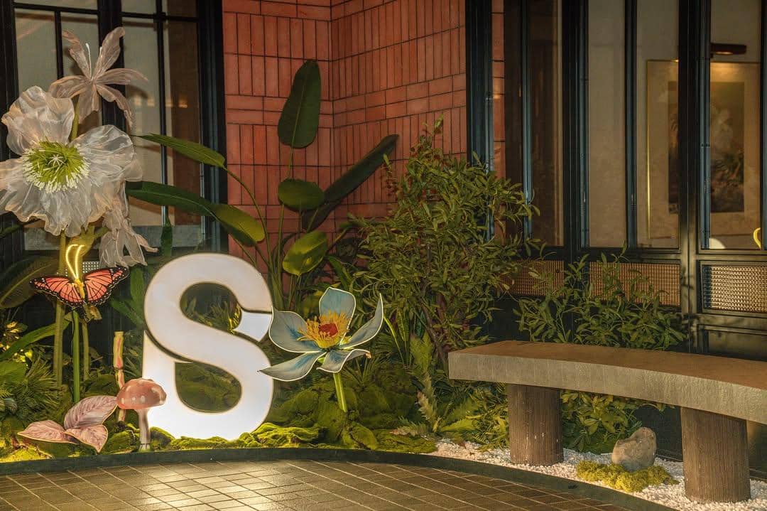 Slow the rhythm of your day and wander into a haven where the forest comes alive at Tropical Par (2).jpg