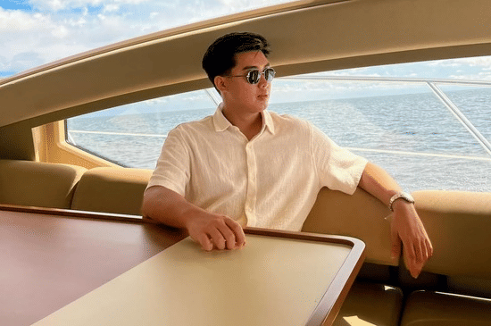 Salinan dari BEFORE_20250806_135742_0003.png