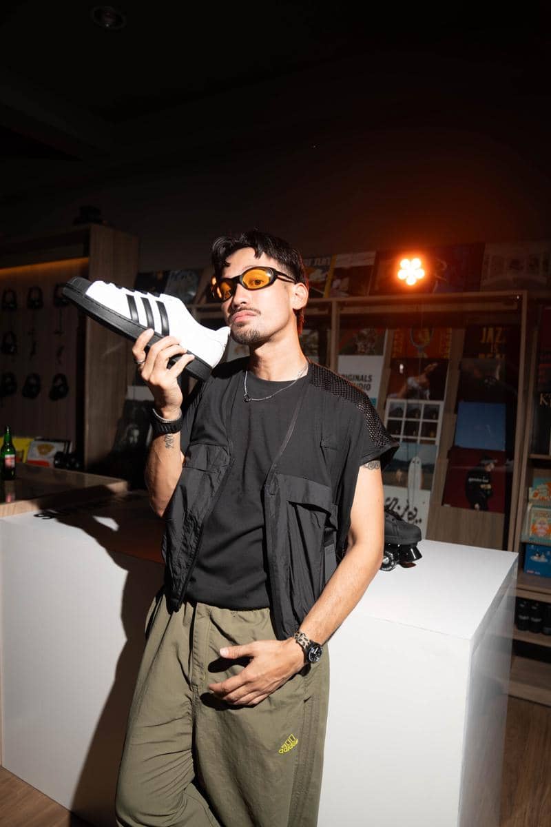 Tarra Budiman for Originals Studio.jpg