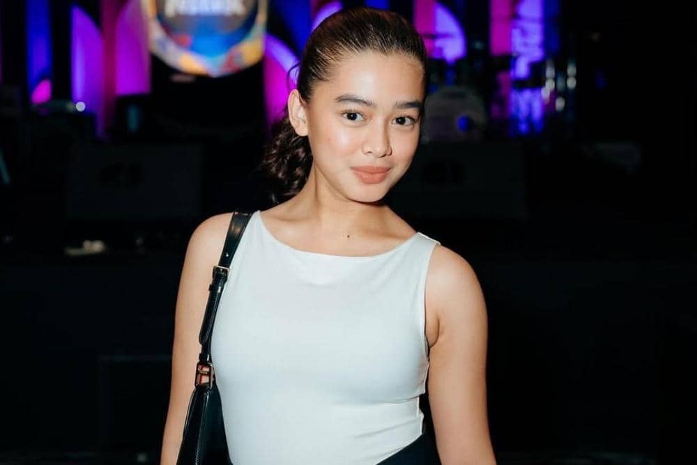 📸- @snap.nuel.jpg