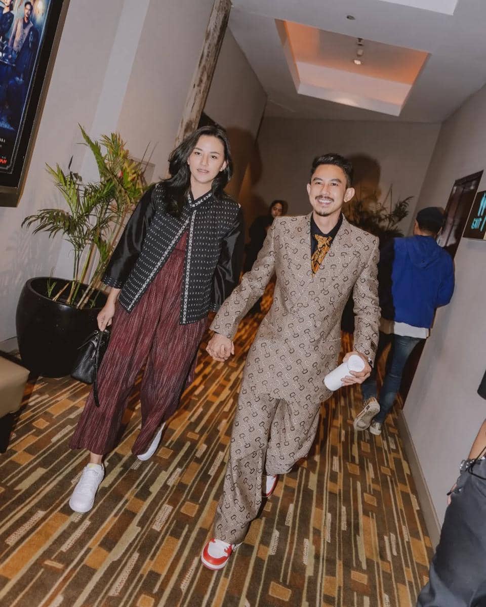 profil Dahlia Poland