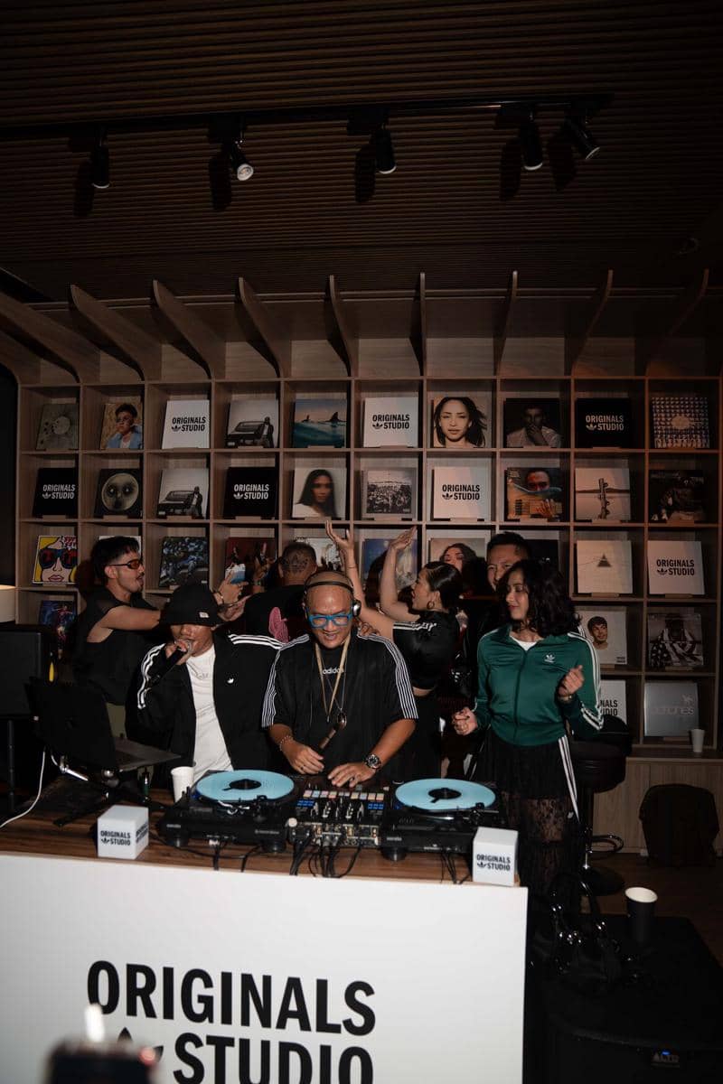 Originals Studio .jpg