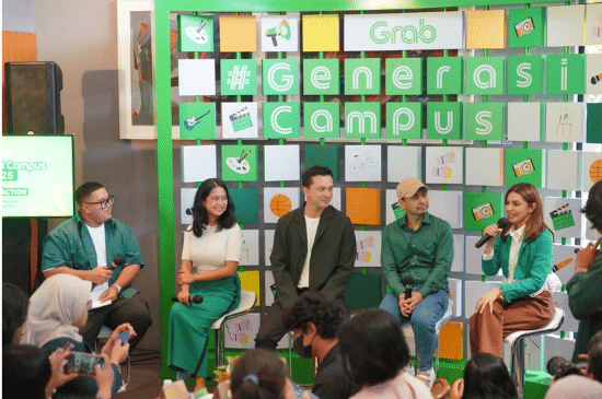 Salinan dari BEFORE_20250806_221205_0001.png