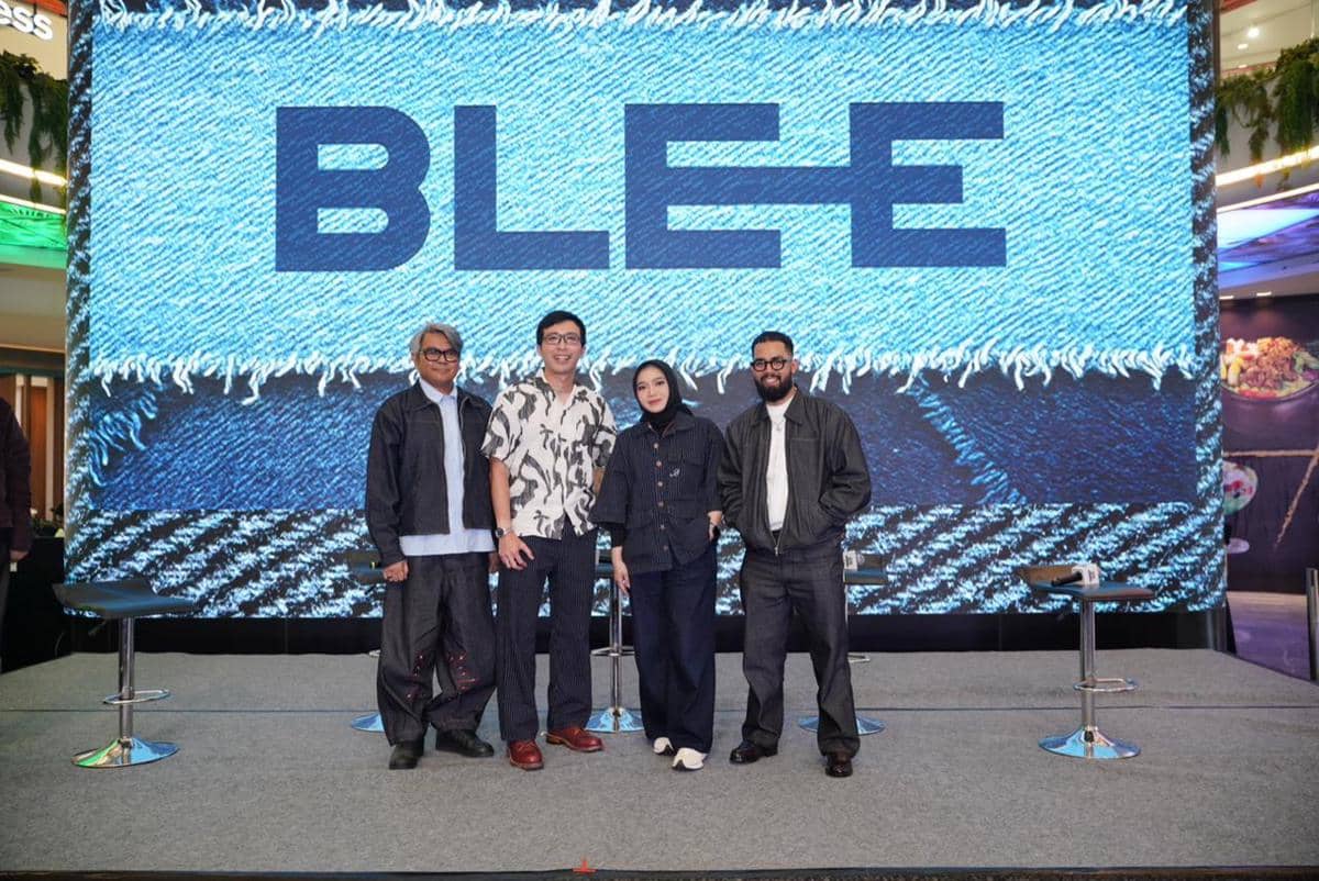 WhatsApp Image 2025-08-05 at 20.02.58 (2).jpeg