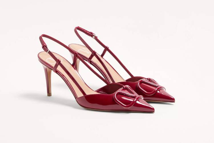 valentino.com