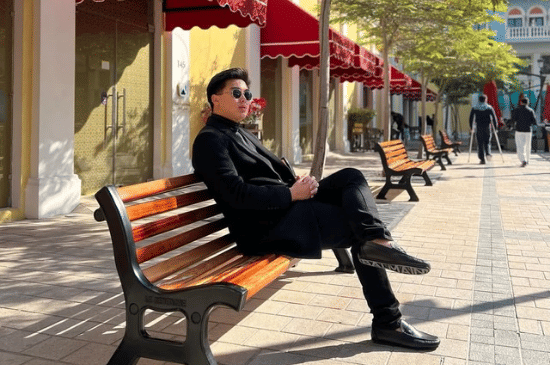 Salinan dari BEFORE_20250806_135742_0004.png