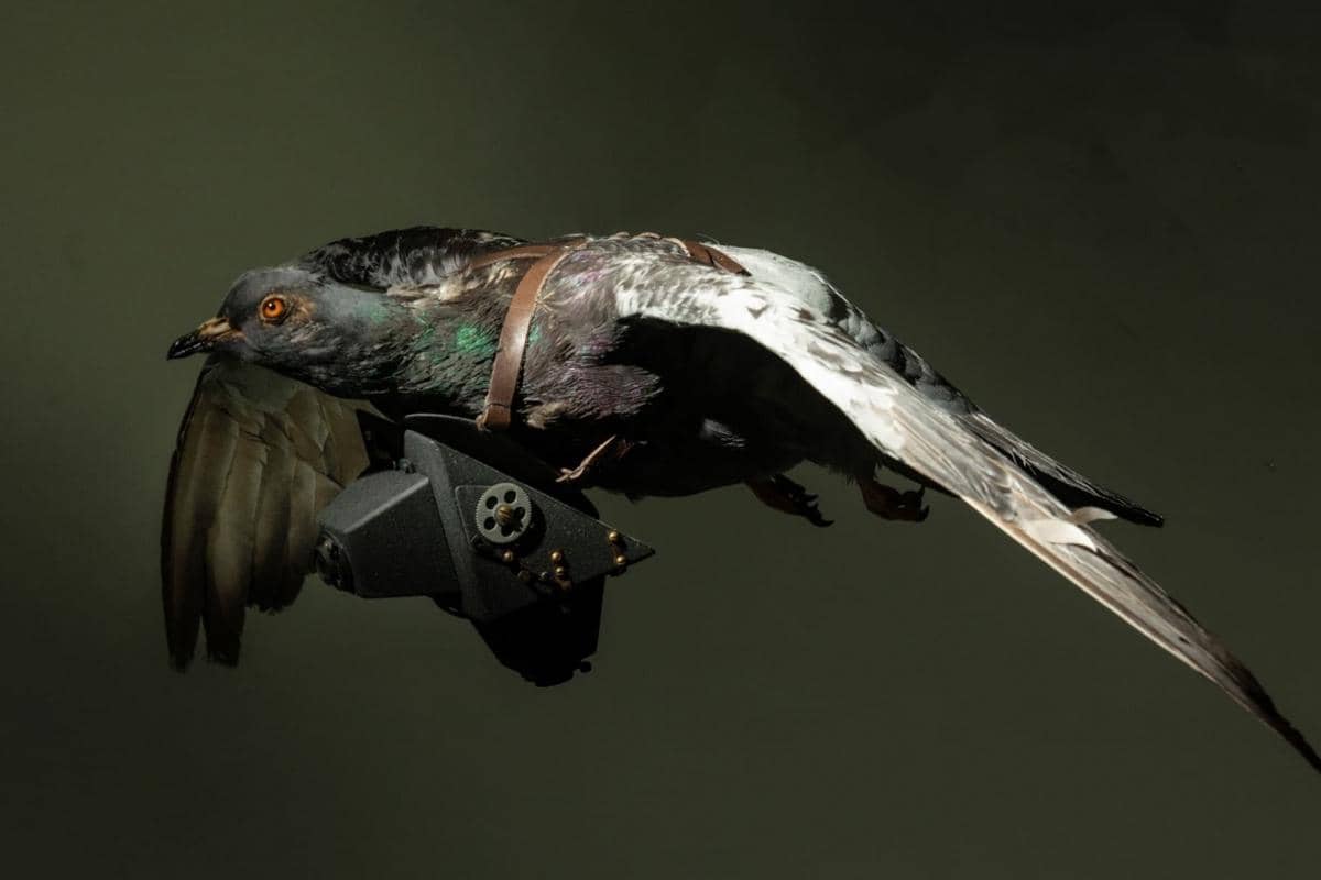 international spy museum.jpg