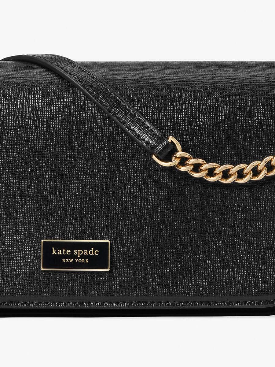 katespade.comau.jpg