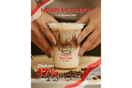 Salinan dari BEFORE_20250806_184357_0011.png