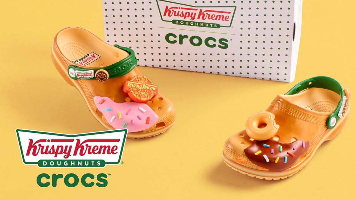 Crocs x Krispy Kreme Collaboration #3.jpg