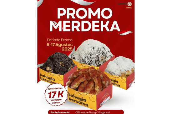 Salinan dari BEFORE_20250806_184356_0009.png