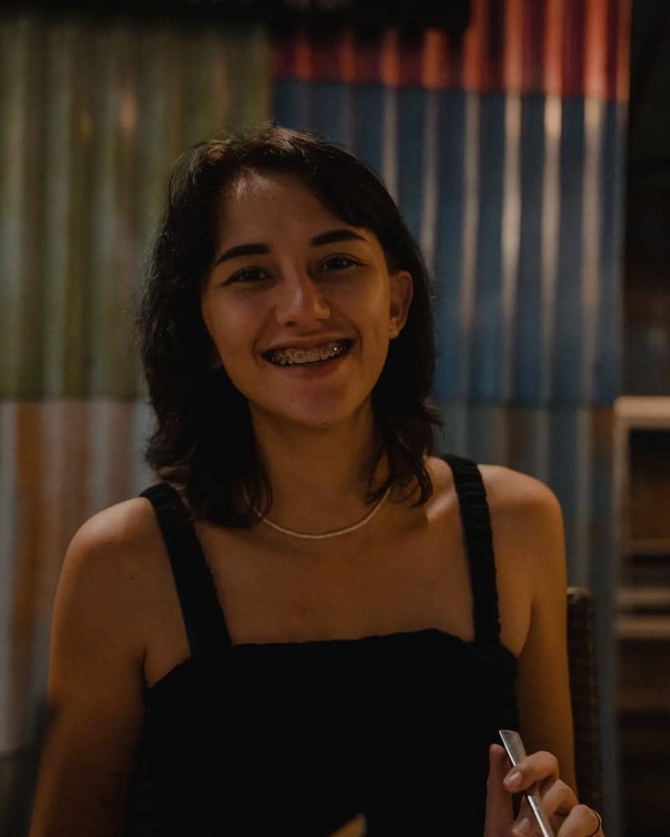 profil Dahlia Poland