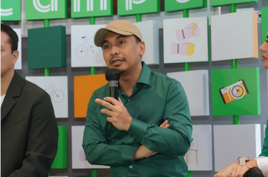 Salinan dari BEFORE_20250806_221205_0002.png