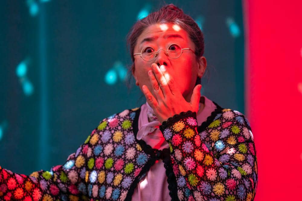 Copy of MDZ_Still (4).jpg