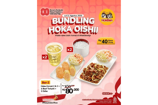 Salinan dari BEFORE_20250806_184355_0004.png