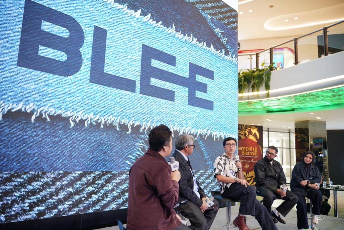 WhatsApp Image 2025-08-05 at 20.02.59.jpeg