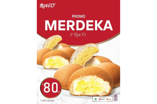 Salinan dari BEFORE_20250806_184356_0005.png