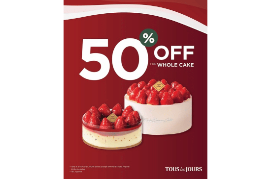 Salinan dari BEFORE_20250806_184355_0002.png