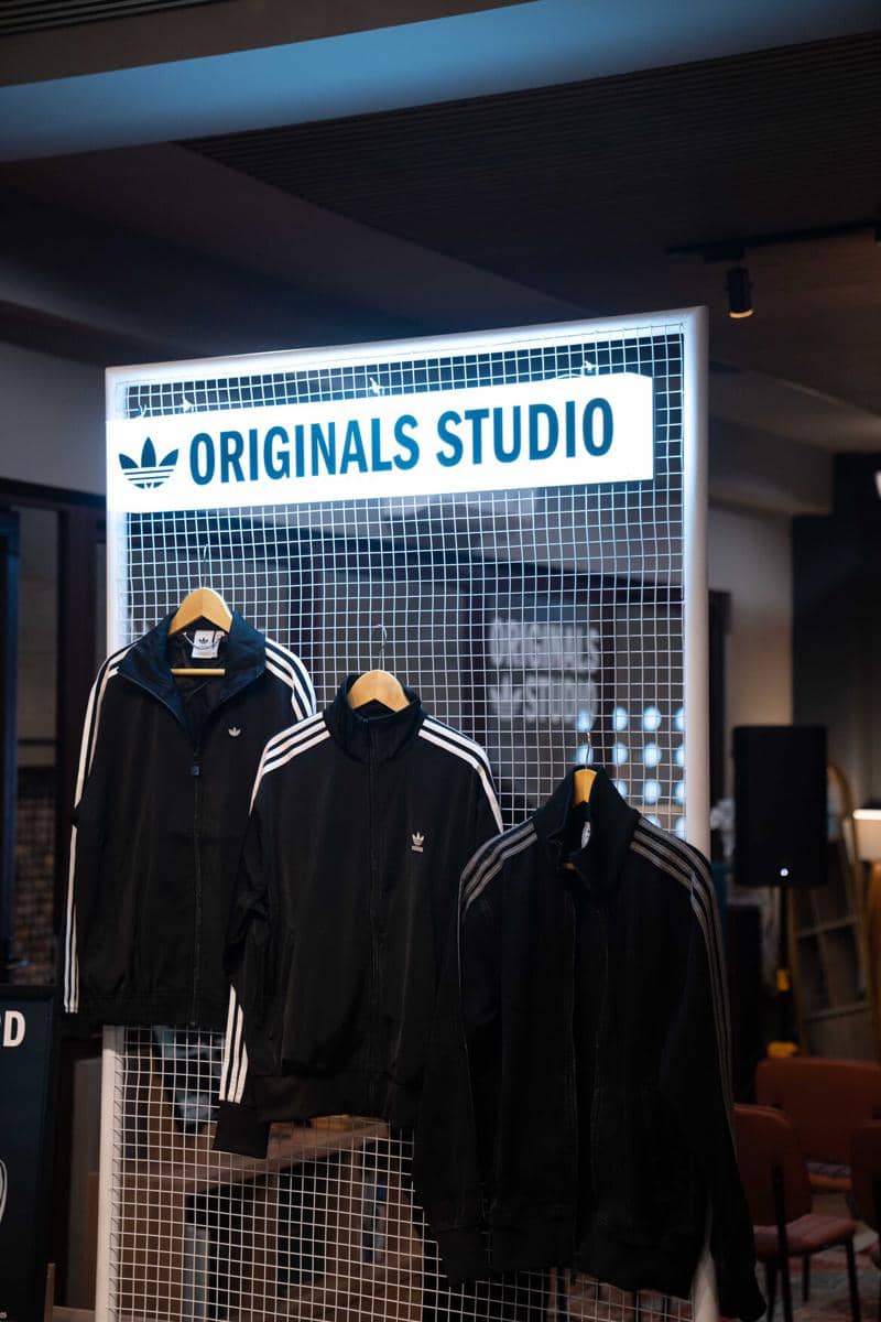 Originals Studio.jpg