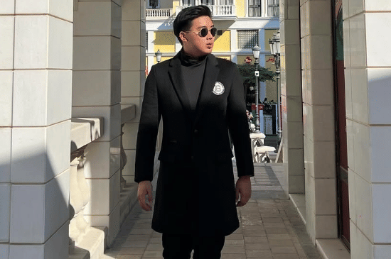 Salinan dari BEFORE_20250806_135742_0001.png