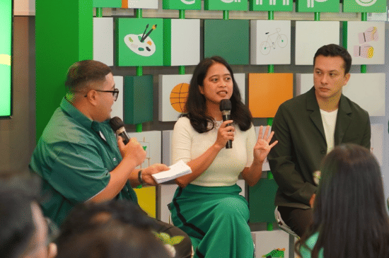 Salinan dari BEFORE_20250806_221205_0000.png