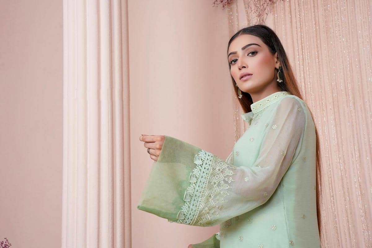 pexels.com/Muneeb Malhotra