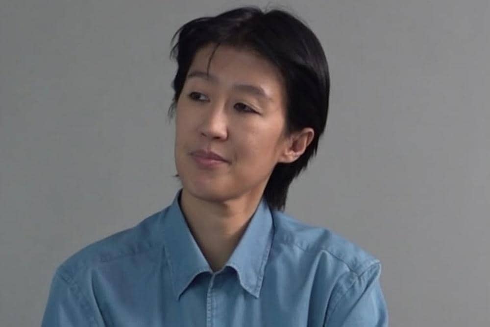 머리가 좀 자랐죠 잘라 말아.jpg