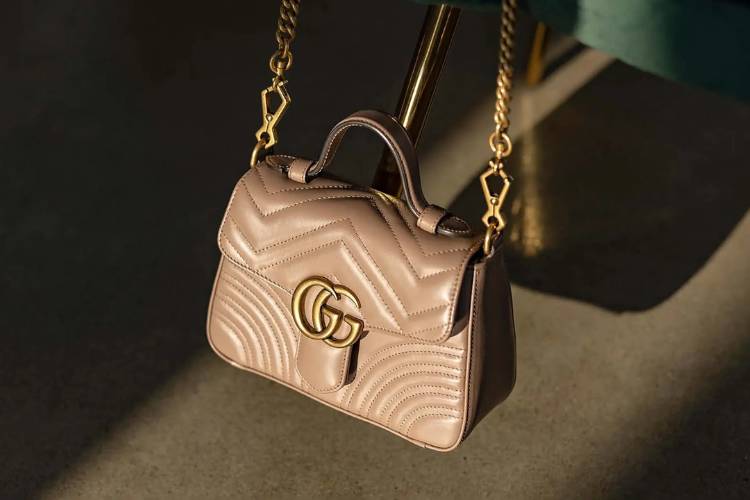 Cover Gucci Bag - luxe.digital.png