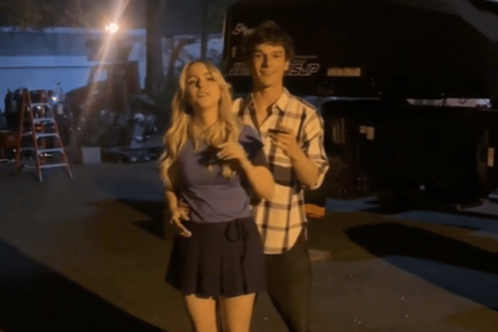 Screenshot 2025-08-07 093918.png