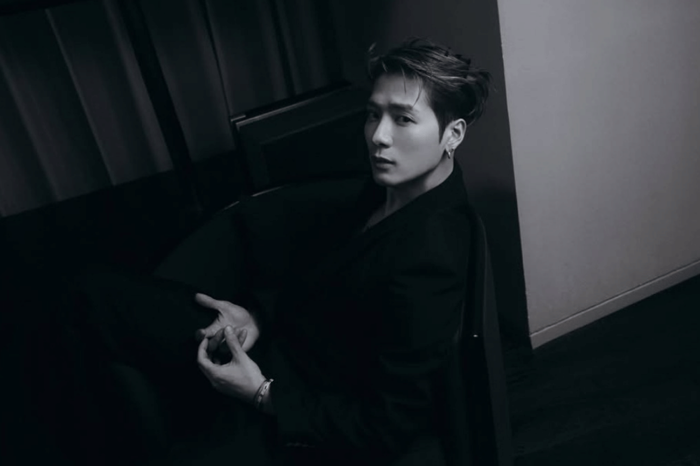 instagram.com/jacksonwang852g7