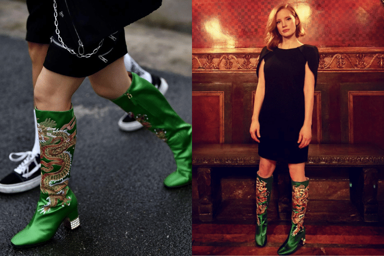 tumblr.com, instagram.com_jessicachastain.png