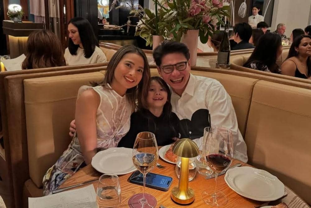 Dear me.. youre #35 youre just in the middle of many intersections in life.. you could have just.jpg